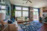 2-bedroom apartment at Tanque Verde Apartments in Tucson